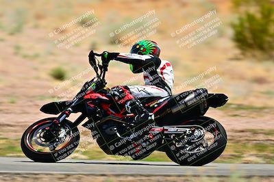 media/Apr-13-2025-TrackXperience (Sun) [[fb1ef998a6]]/Level 2 (Intermediate)/Turn 2 (Session 5)/